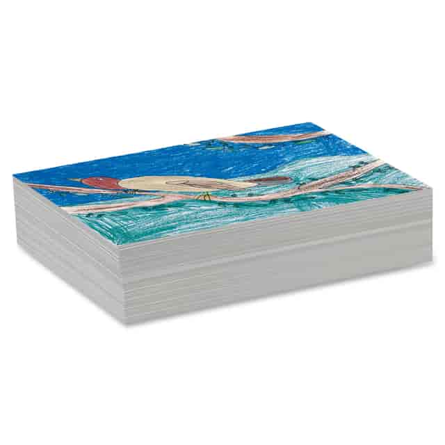 PAC4739 Product Image 8