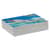 PAC4739 Image Thumbnail 7