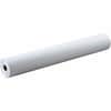 PAC4765 - Easel Roll, 35 lb Basis Weight, 24" x 2400" Sheet Size, 4.30" Height x 24" Width x 200 ft Length, White Paper, Recyclable, 1 Roll
