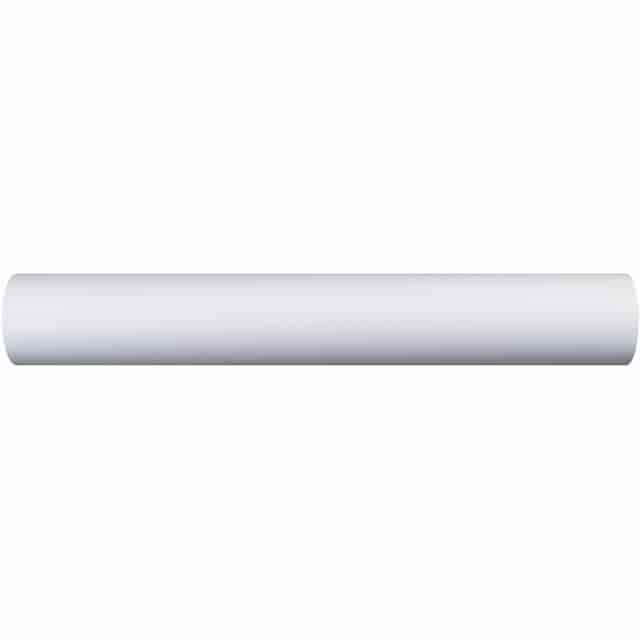 PAC4765 Product Image 2