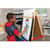 PAC4765 Image Thumbnail 2