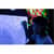 PAC4765 Image Thumbnail 4