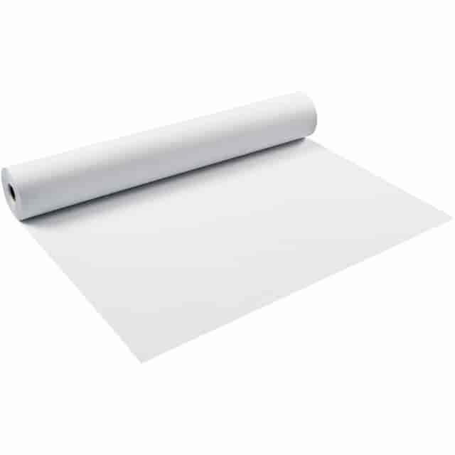 PAC4765 Product Image 4
