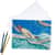 PAC4818 Image Thumbnail 1