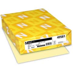 WAU49581 Thumbnail