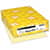 WAU49581 Image Thumbnail 1
