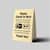 WAU49581 Image Thumbnail 1
