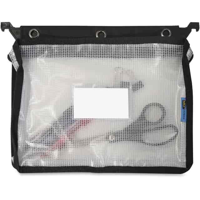 AVT50904 Product Image 2