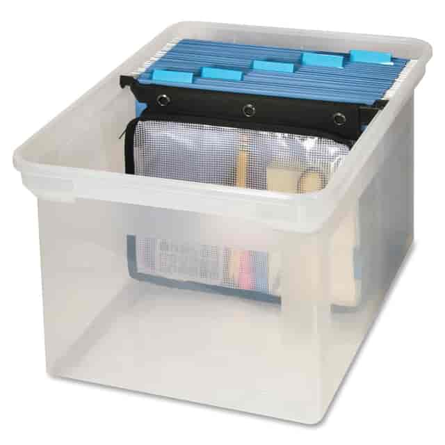 AVT50904 Product Image 4