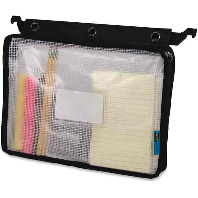 AVT50904 Product Image 3