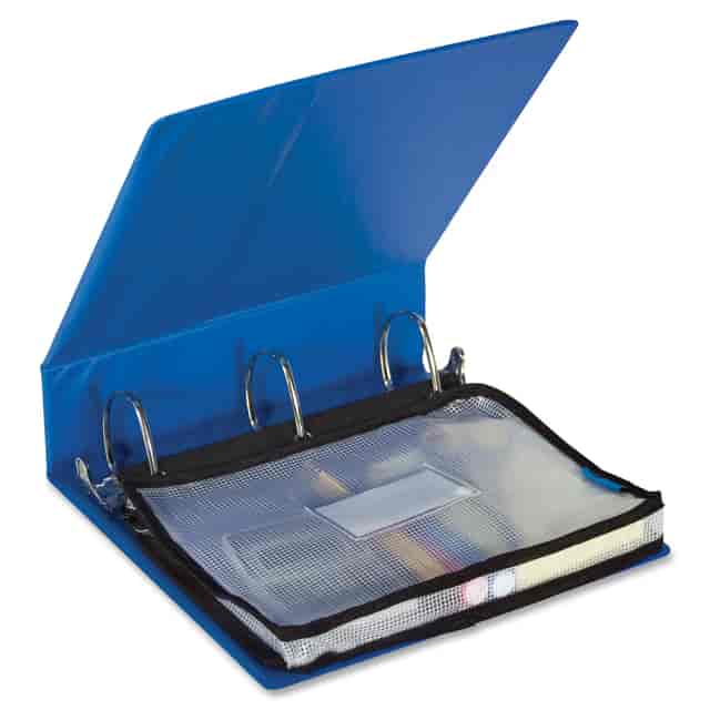 AVT50904 Product Image 5
