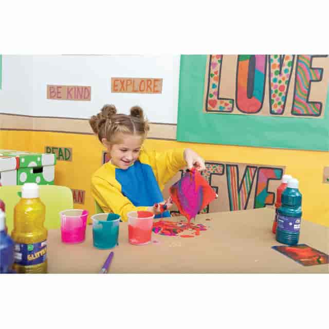PAC5100 Product Image 2