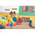 PAC5100 Image Thumbnail 1