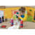 PAC5100 Image Thumbnail 6