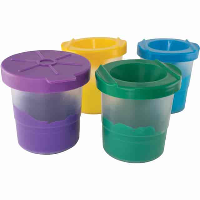 PAC5100 Product Image 6