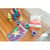 PAC5100 Image Thumbnail 2