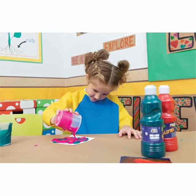 PAC5100 Product Image 4