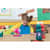 PAC5100 Image Thumbnail 3