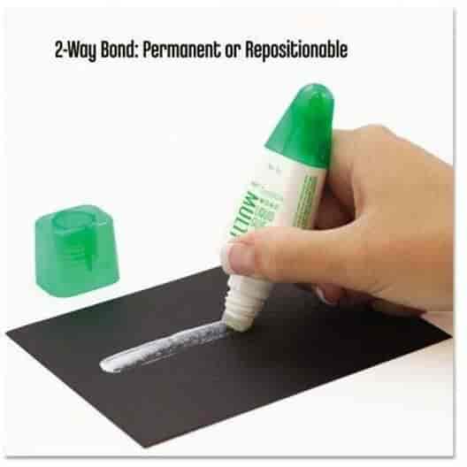 TOM52190 Product Image 2