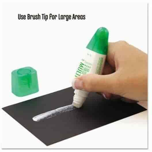 TOM52190 Product Image 4