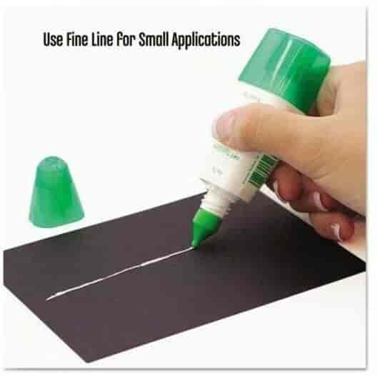 TOM52190 Product Image 5