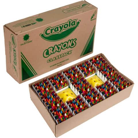 CYO528019 Thumbnail