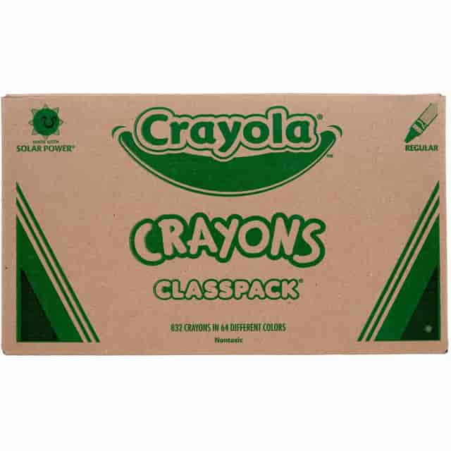 CYO528019 Product Image 2