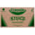 CYO528019 Image Thumbnail 1