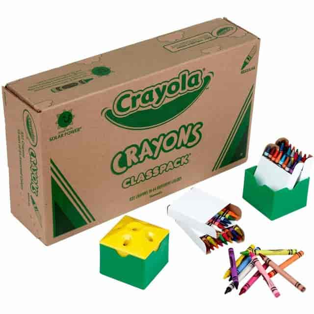 CYO528019 Product Image 6