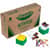 CYO528019 Image Thumbnail 5