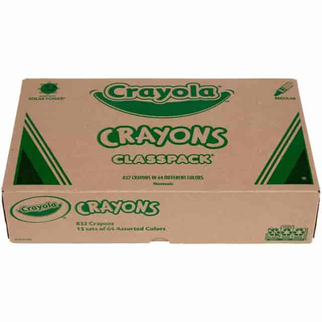 CYO528019 Product Image 8