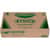 CYO528019 Image Thumbnail 7