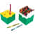 CYO528019 Image Thumbnail 8