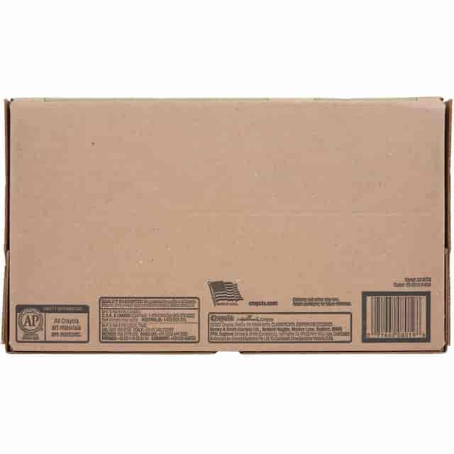 CYO528019 Product Image 5