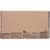 CYO528019 Image Thumbnail 4