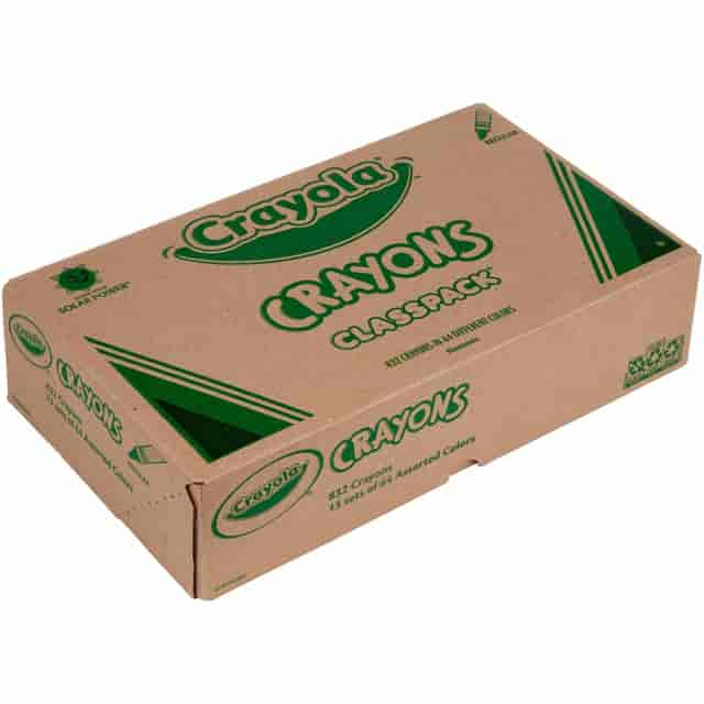CYO528019 Product Image 4