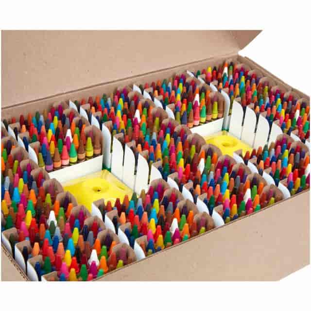 CYO528019 Product Image 7