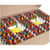 CYO528019 Image Thumbnail 6