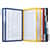DBL535900 Image Thumbnail 1