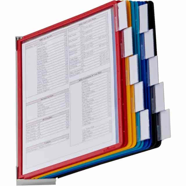 DBL535900 Product Image 2