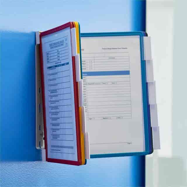 DBL535900 Product Image 9