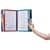 DBL535900 Image Thumbnail 9