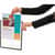 DBL535900 Image Thumbnail 12