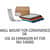 DBL535900 Image Thumbnail 13