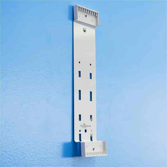DBL535900 Product Image 5