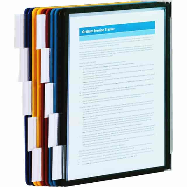 DBL535900 Product Image 2
