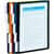 DBL535900 Image Thumbnail 1