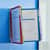 DBL535900 Image Thumbnail 14