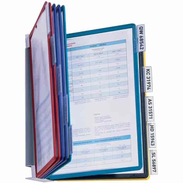 DBL535900 Product Image 7