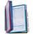 DBL535900 Image Thumbnail 6